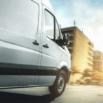 Fast moving consumer goods