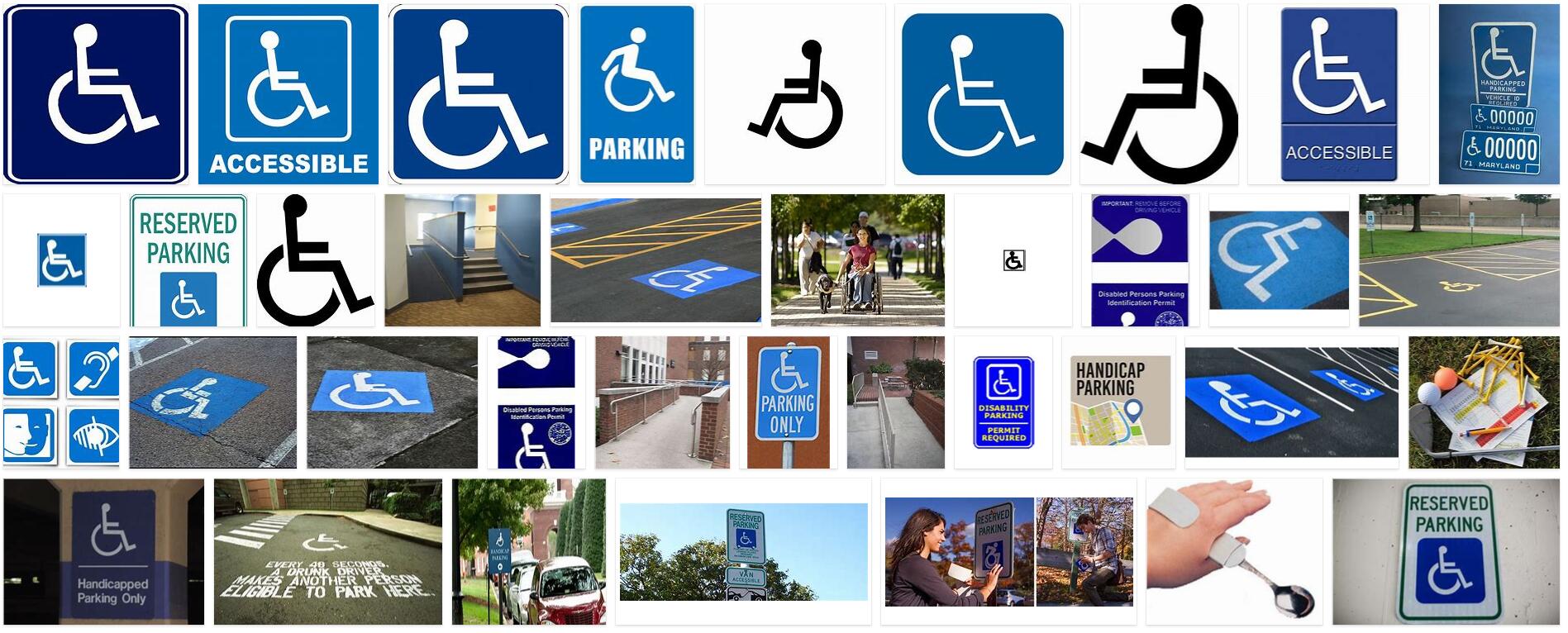 Handicap Definition and Meaning