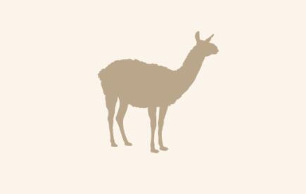 Llama Definition and Meaning