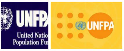 UNFPA Definition and Meaning